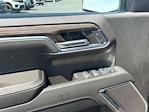 2024 Chevrolet Silverado 1500 Crew Cab 4WD Pickup for sale #12420 - photo 23
