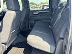 2024 Chevrolet Silverado 1500 Crew Cab 4WD Pickup for sale #12420 - photo 24