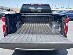 2024 Chevrolet Silverado 1500 Crew Cab 4WD Pickup for sale #12420 - photo 25