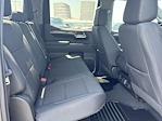 2024 Chevrolet Silverado 1500 Crew Cab 4WD Pickup for sale #12420 - photo 26