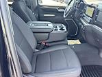 2024 Chevrolet Silverado 1500 Crew Cab 4WD Pickup for sale #12420 - photo 27