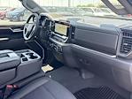 2024 Chevrolet Silverado 1500 Crew Cab 4WD Pickup for sale #12420 - photo 28