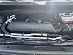 2024 Chevrolet Silverado 1500 Crew Cab 4WD Pickup for sale #12420 - photo 29