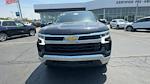 2024 Chevrolet Silverado 1500 Crew Cab 4WD Pickup for sale #12420 - photo 4