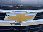 2024 Chevrolet Silverado 1500 Crew Cab 4WD Pickup for sale #12420 - photo 30