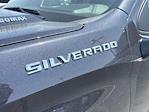 2024 Chevrolet Silverado 1500 Crew Cab 4WD Pickup for sale #12420 - photo 31