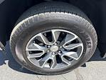 2024 Chevrolet Silverado 1500 Crew Cab 4WD Pickup for sale #12420 - photo 32