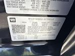 2024 Chevrolet Silverado 1500 Crew Cab 4WD Pickup for sale #12420 - photo 33