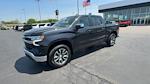 2024 Chevrolet Silverado 1500 Crew Cab 4WD Pickup for sale #12420 - photo 5