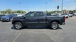 2024 Chevrolet Silverado 1500 Crew Cab 4WD Pickup for sale #12420 - photo 6
