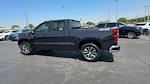 2024 Chevrolet Silverado 1500 Crew Cab 4WD Pickup for sale #12420 - photo 7