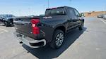 2024 Chevrolet Silverado 1500 Crew Cab 4WD Pickup for sale #12420 - photo 8