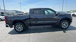 2024 Chevrolet Silverado 1500 Crew Cab 4WD Pickup for sale #12420 - photo 9