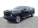 2024 Chevrolet Silverado 2500 Crew Cab 4WD Pickup for sale #12426 - photo 1