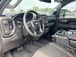2024 Chevrolet Silverado 2500 Crew Cab 4WD Pickup for sale #12426 - photo 10