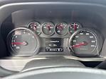 2024 Chevrolet Silverado 2500 Crew Cab 4WD Pickup for sale #12426 - photo 11