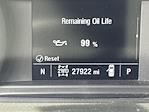 2024 Chevrolet Silverado 2500 Crew Cab 4WD Pickup for sale #12426 - photo 12