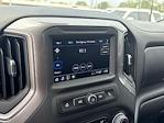 2024 Chevrolet Silverado 2500 Crew Cab 4WD Pickup for sale #12426 - photo 13