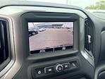 2024 Chevrolet Silverado 2500 Crew Cab 4WD Pickup for sale #12426 - photo 14