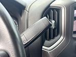 2024 Chevrolet Silverado 2500 Crew Cab 4WD Pickup for sale #12426 - photo 15