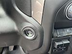 2024 Chevrolet Silverado 2500 Crew Cab 4WD Pickup for sale #12426 - photo 16