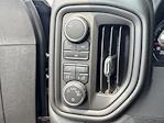 2024 Chevrolet Silverado 2500 Crew Cab 4WD Pickup for sale #12426 - photo 17