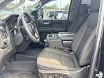 2024 Chevrolet Silverado 2500 Crew Cab 4WD Pickup for sale #12426 - photo 18