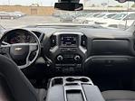 2024 Chevrolet Silverado 2500 Crew Cab 4WD Pickup for sale #12426 - photo 19