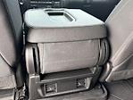 2024 Chevrolet Silverado 2500 Crew Cab 4WD Pickup for sale #12426 - photo 20