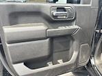 2024 Chevrolet Silverado 2500 Crew Cab 4WD Pickup for sale #12426 - photo 21