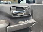 2024 Chevrolet Silverado 2500 Crew Cab 4WD Pickup for sale #12426 - photo 22