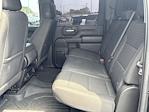 2024 Chevrolet Silverado 2500 Crew Cab 4WD Pickup for sale #12426 - photo 23