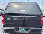 2024 Chevrolet Silverado 2500 Crew Cab 4WD Pickup for sale #12426 - photo 24