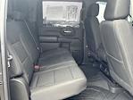 2024 Chevrolet Silverado 2500 Crew Cab 4WD Pickup for sale #12426 - photo 25