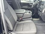 2024 Chevrolet Silverado 2500 Crew Cab 4WD Pickup for sale #12426 - photo 26