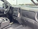 2024 Chevrolet Silverado 2500 Crew Cab 4WD Pickup for sale #12426 - photo 27
