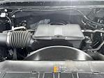 2024 Chevrolet Silverado 2500 Crew Cab 4WD Pickup for sale #12426 - photo 28