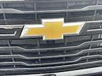 2024 Chevrolet Silverado 2500 Crew Cab 4WD Pickup for sale #12426 - photo 29