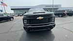 2024 Chevrolet Silverado 2500 Crew Cab 4WD Pickup for sale #12426 - photo 4