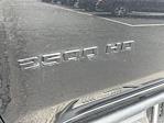 2024 Chevrolet Silverado 2500 Crew Cab 4WD Pickup for sale #12426 - photo 30