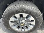 2024 Chevrolet Silverado 2500 Crew Cab 4WD Pickup for sale #12426 - photo 31