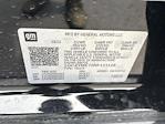 2024 Chevrolet Silverado 2500 Crew Cab 4WD Pickup for sale #12426 - photo 32