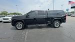 2024 Chevrolet Silverado 2500 Crew Cab 4WD Pickup for sale #12426 - photo 6