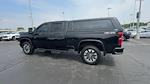 2024 Chevrolet Silverado 2500 Crew Cab 4WD Pickup for sale #12426 - photo 2