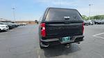 2024 Chevrolet Silverado 2500 Crew Cab 4WD Pickup for sale #12426 - photo 7