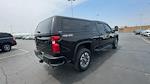 2024 Chevrolet Silverado 2500 Crew Cab 4WD Pickup for sale #12426 - photo 8