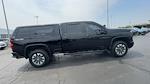 2024 Chevrolet Silverado 2500 Crew Cab 4WD Pickup for sale #12426 - photo 9