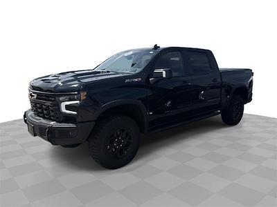 2024 Chevrolet Silverado 1500 Crew Cab 4WD Pickup for sale #12428 - photo 1