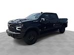 2024 Chevrolet Silverado 1500 Crew Cab 4WD Pickup for sale #12428 - photo 1