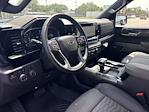 2024 Chevrolet Silverado 1500 Crew Cab 4WD Pickup for sale #12428 - photo 11